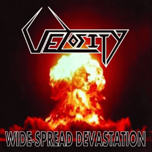 Wide​-​Spread Devastation